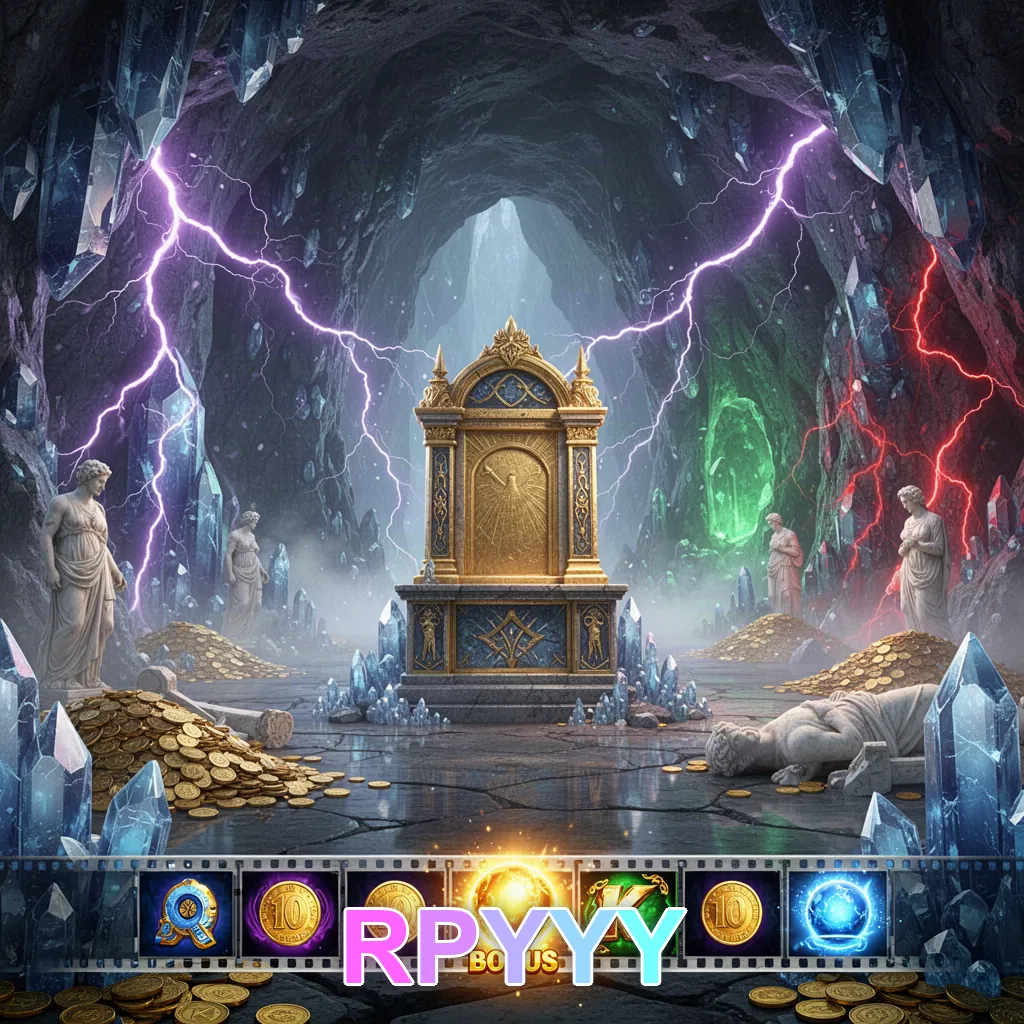 Promosi RPYYY