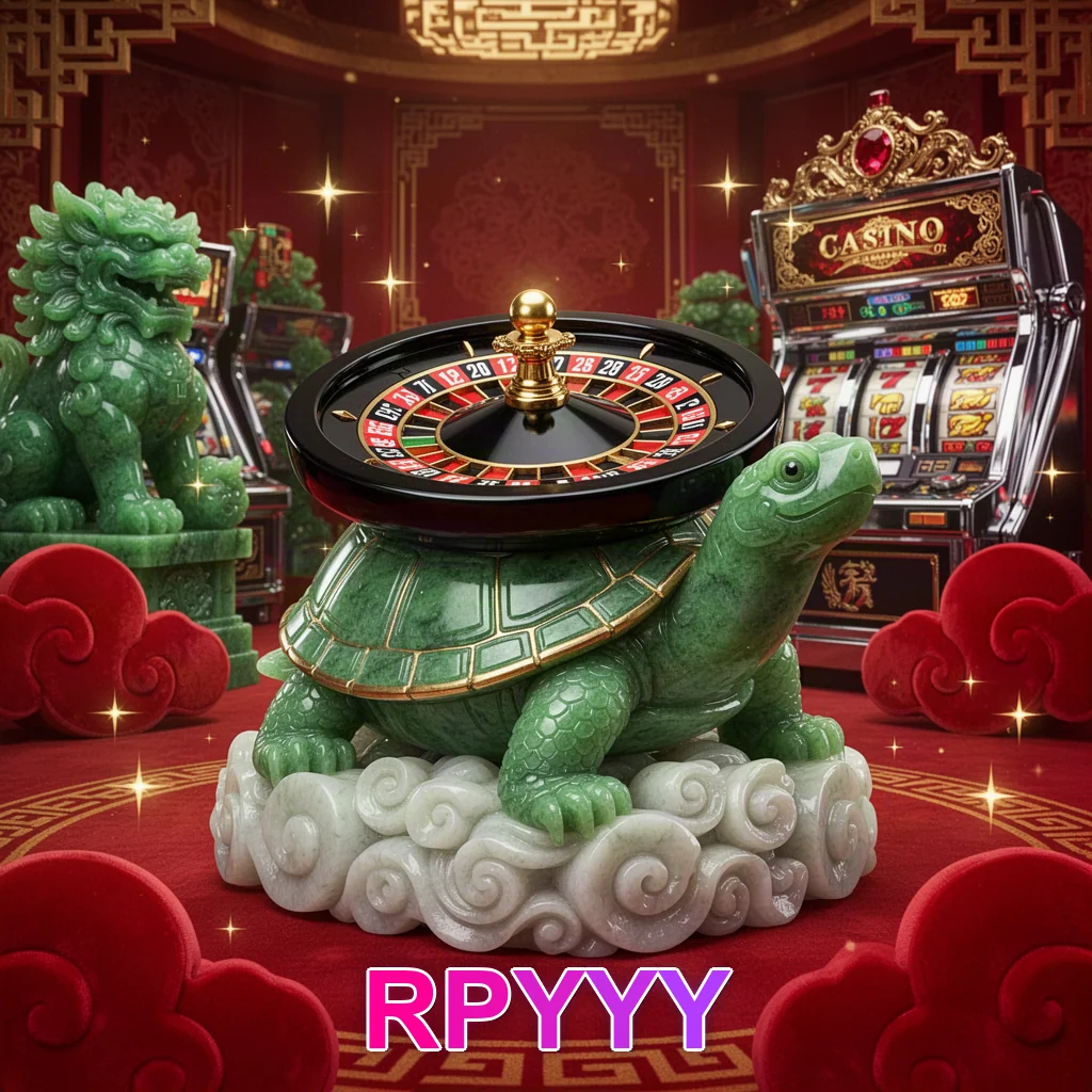 Promosi RPYYY